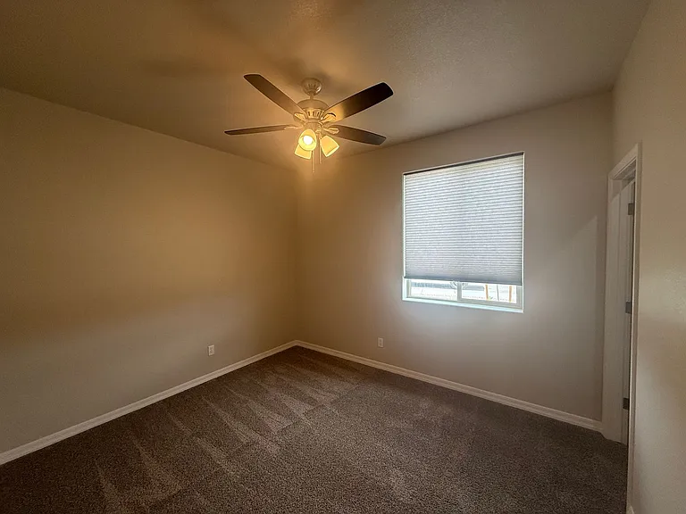 3953 Rex Allen Ct — Photo 7