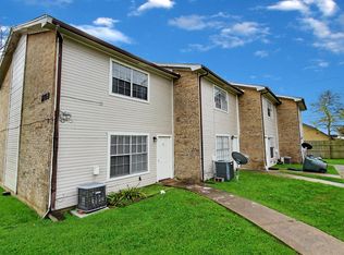 1908 Barak Ln #LANE13, Bryan, TX 77802