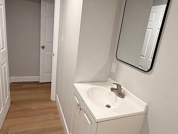 2nd image of 4434 Bass St #1