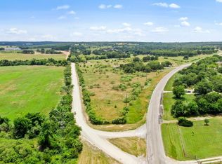 7360 Fm 2210 E, Perrin, TX 76486