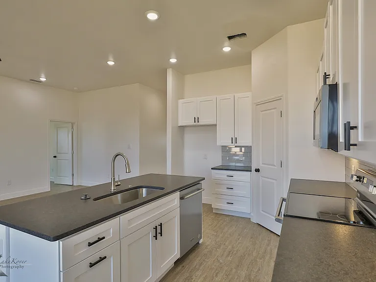 388 Kristi Path — Photo 13