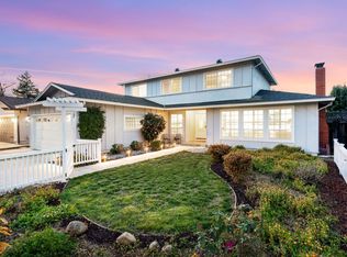 5067 Moorpark Ave, San Jose, CA 95129