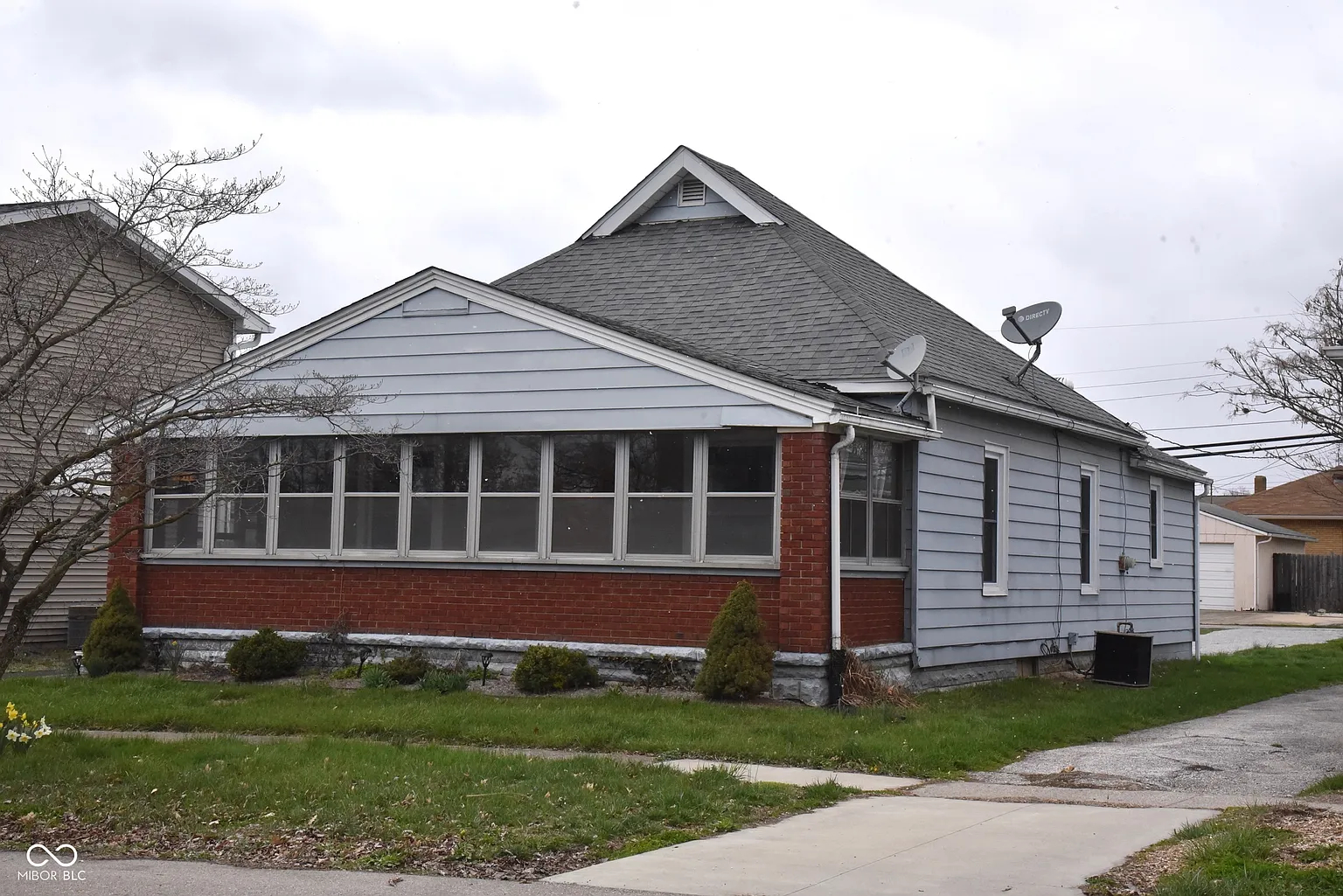 1511 4th St photo 1