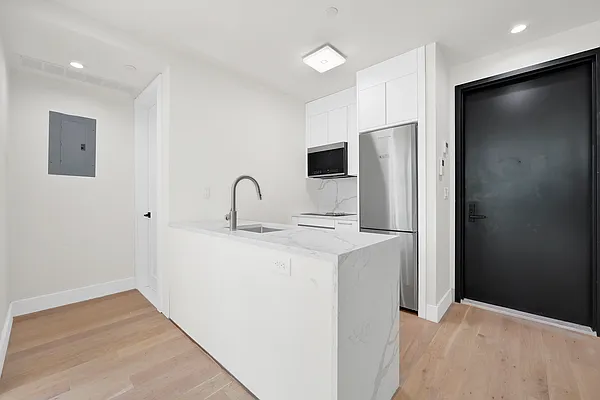 Rented by Massada Home Sales Inc | media 14
