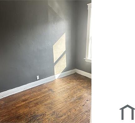2nd image of 11608 S Michigan Ave