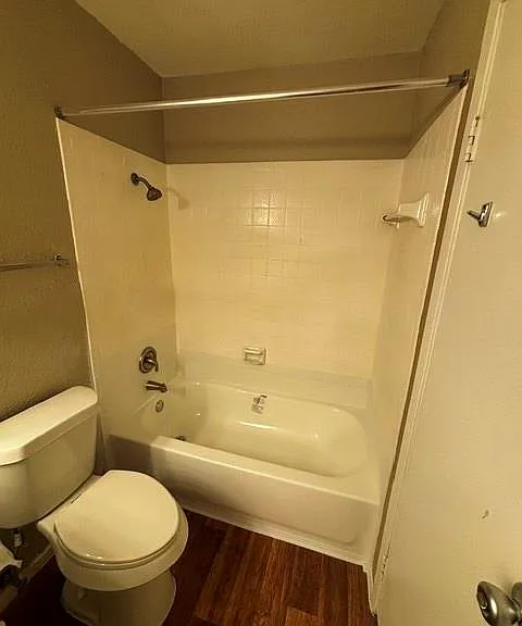 18511 Egret Bay Blvd #312 — Photo 13