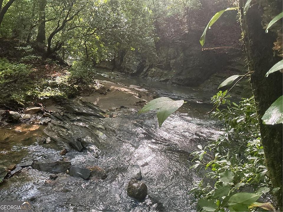 1st image of 0 Mountain Brook Rd