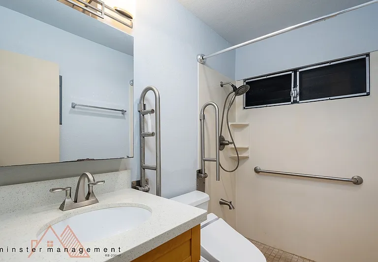 215 Azores St — Photo 8