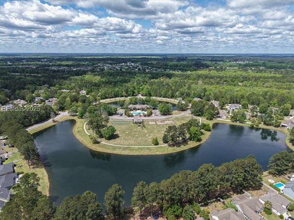 287 Station Pkwy, Bluffton, SC 29910