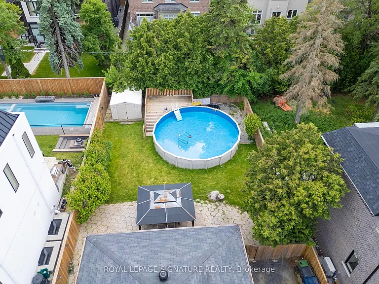 313 Patricia Ave #MAIN — Photo 2