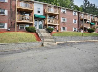 High Ridge Apartments, Dover, NH 03820