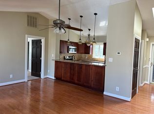 2310 Starfish Rd APT 302, Virginia Beach, VA 23451