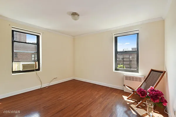 Sold by Corcoran | media 15