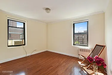 Sold by Corcoran