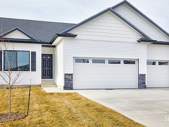 2nd image of 1545 Werthman Dr
