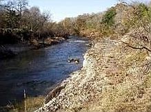 1st image of 1251 County Road 207