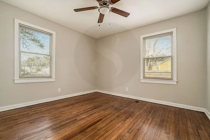 973 Lawton St SW — Photo 20