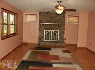 41 Chrisman Rd, Blairsville, GA 30512