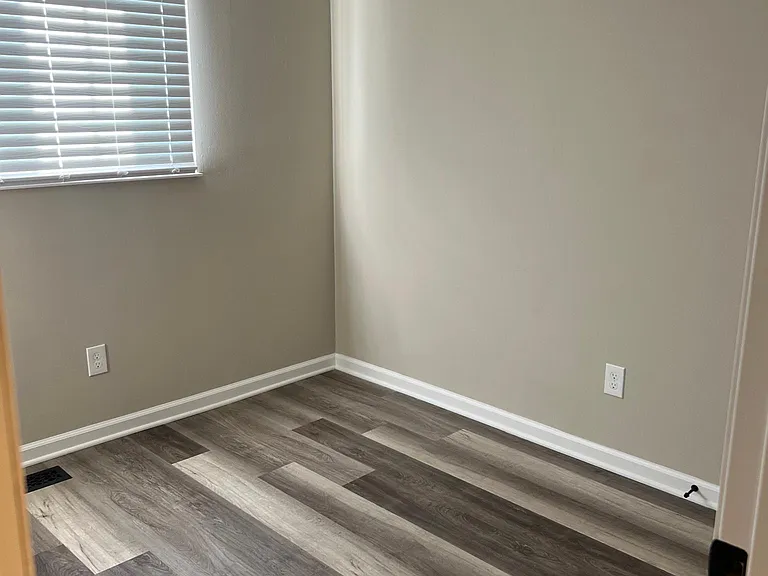 5850 Baytree Dr — Photo 18
