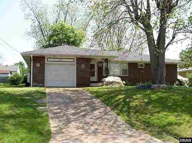 1st image of 608 S 7th St