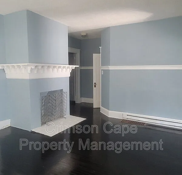 110 Madison St #1 — Photo 3