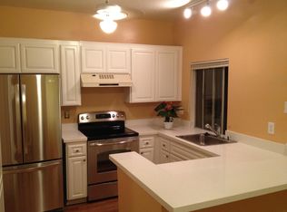 2474 Pleasant Way UNIT C, Thousand Oaks, CA 91362