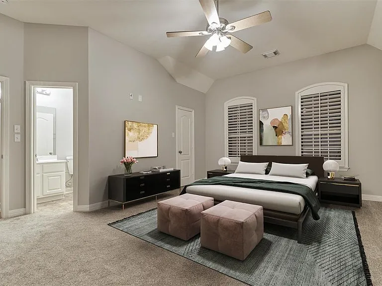 20806 E Cameron Ridge Dr — Photo 26