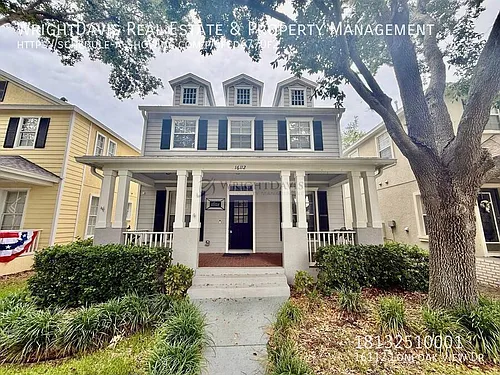 16112 Loneoak View Dr Photo 1