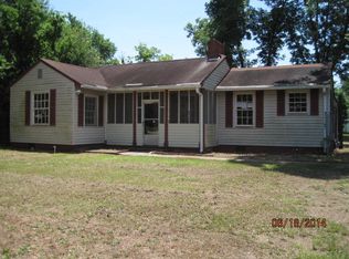 538 Villa Esta Cir, Macon, GA 31206