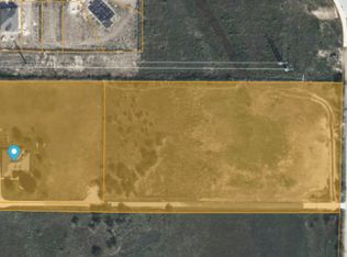 11621 Willow Springs Rd, Haslet, TX 76052