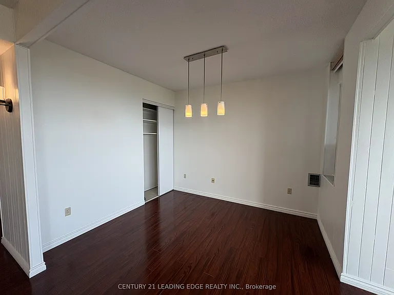 121 Ling Rd #1915 — Photo 12