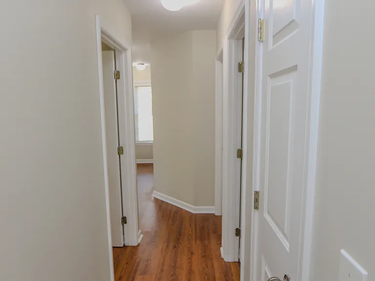 1515 Hanford Hills Rd — Photo 11