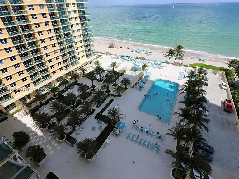 2501 S Ocean Dr #1617 — Photo 81