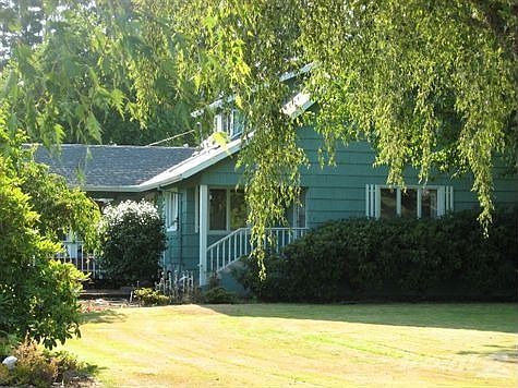 house 001