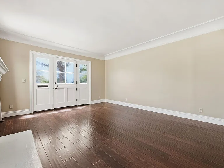 1520 Miramar Dr — Photo 23