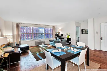 Sold by Bond New York