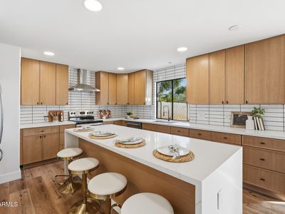 12431 N 39TH Way, Phoenix, AZ, 85032