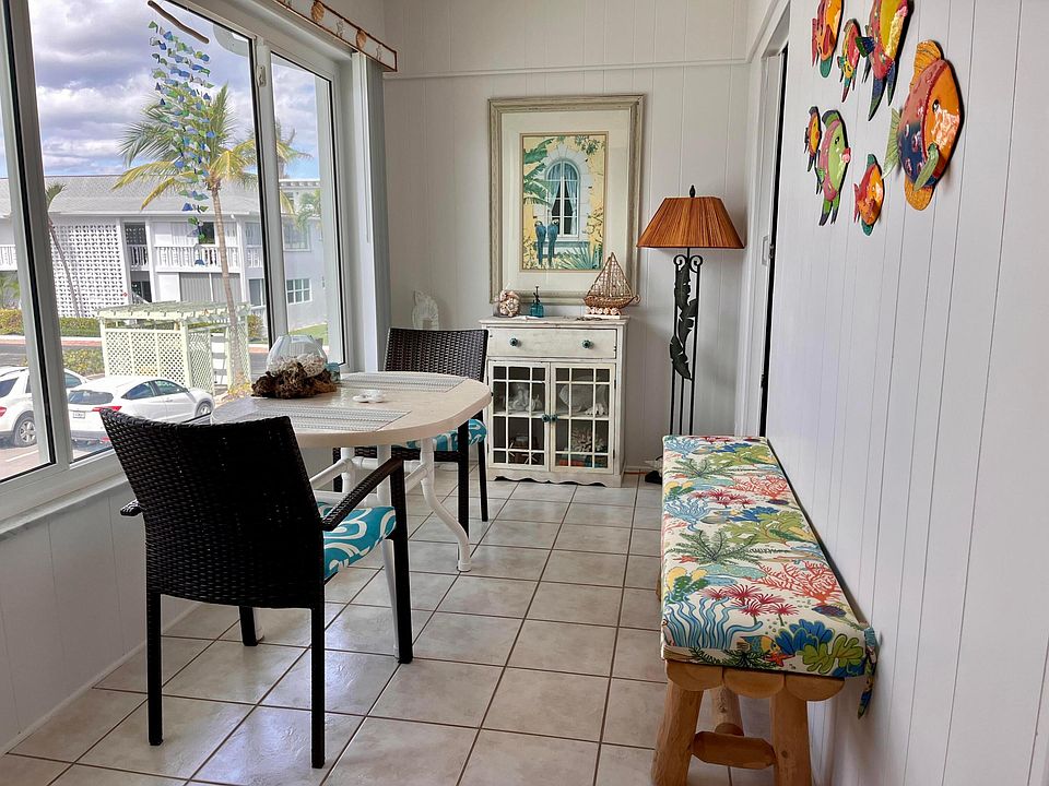 1st image of 4501 S Ocean Boulevard #C8