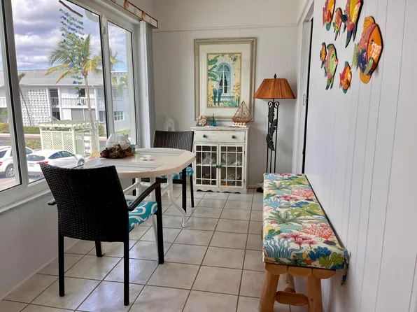 4501 S Ocean Boulevard #C8, South Palm Beach, FL 33480