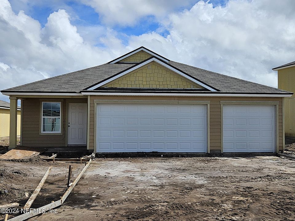 1st image of 462 ARDILA Circle