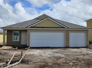 462 Ardila Cir, Saint Augustine, FL 32084