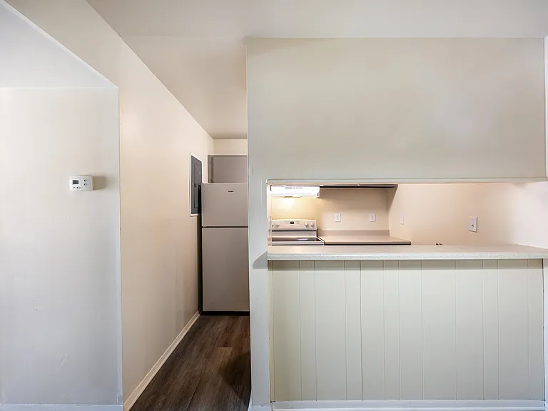 The Residences at Southern Oaks — Photo 3