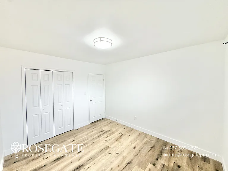 305 Lorne Ave #B — Photo 9