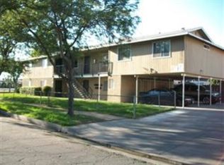 557 W 12th St, Merced, CA 95341