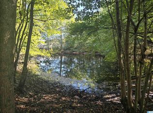 1135 Reneau Rd, Oneonta, AL 35121