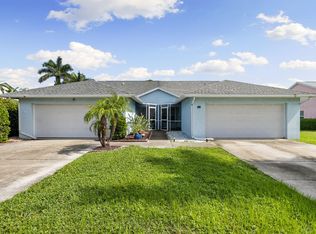 531 Saint Andrews Blvd #1241, Naples, FL 34113