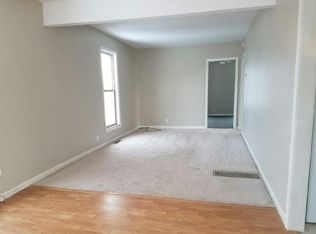 270 W Elm St #2, Chippewa Falls, WI 54729