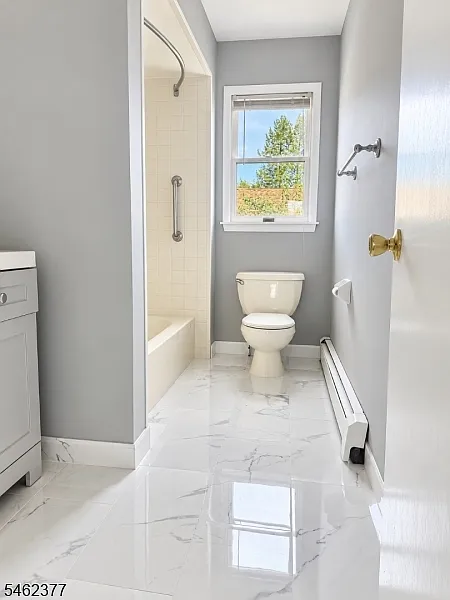 1 bed, 1.0 bath, $2,150 — Photo 2