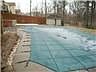 Ames_pool