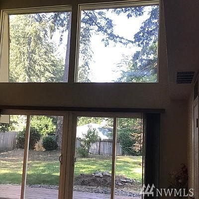 5th image of 3608 70th Ave NW
